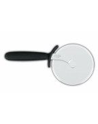 Нож для пиццы GIESSER 9491