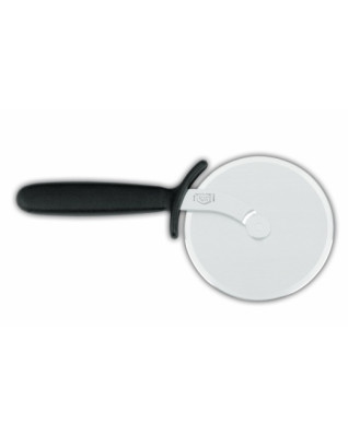 Нож для пиццы GIESSER 9491 Нож для пиццы GIESSER 9491
