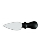 Нож для пармезана GIESSER 9495