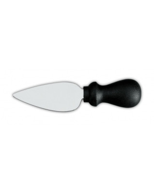 Нож для пармезана GIESSER 9495 Нож для пармезана GIESSER 9495