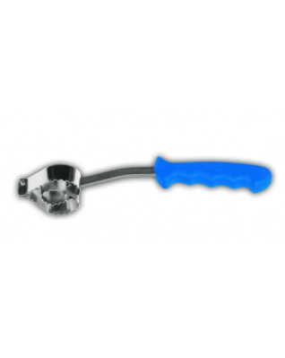 Рыбочистка GIESSER 9518 Рыбочистка GIESSER 9518