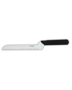 Нож для сыра GIESSER 9605ww
