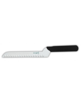 Нож для сыра GIESSER 9605ww Нож для сыра GIESSER 9605ww