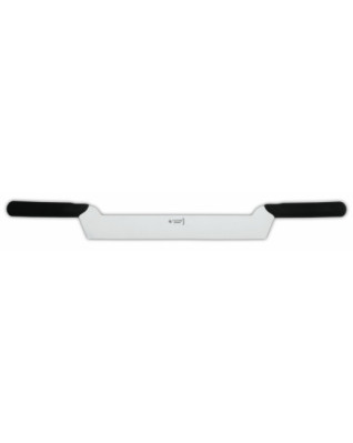 Нож для сыра GIESSER 9615 Нож для сыра GIESSER 9615