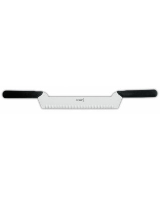 Нож для сыра GIESSER 9615ww Нож для сыра GIESSER 9615ww
