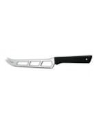 Нож для сыра GIESSER 9655