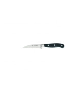 Нож для чистки GIESSER BestCut 8643