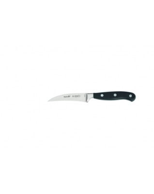 Нож для чистки GIESSER BestCut 8643 Нож для чистки GIESSER BestCut 8643
