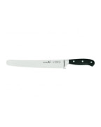 Нож для хлеба GIESSER BestCut 8661w