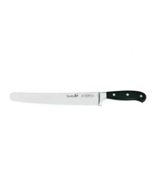 Нож для хлеба GIESSER BestCut 8661w Нож для хлеба GIESSER BestCut 8661w