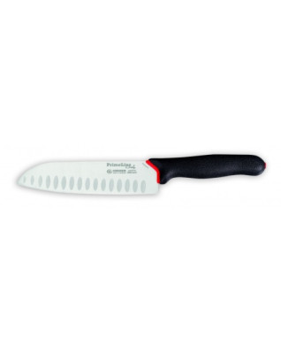 Нож сантоку GIESSER Prime Line 218269wwl Нож сантоку GIESSER Prime Line 218269wwl