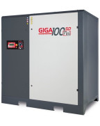 Промышленный компрессор Fini серии GIGA-SD