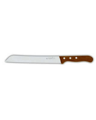 Нож для хлеба GISSER 8350 Нож для хлеба GISSER 8350