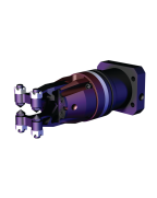 Пневматический захват DESTACO серии GR1