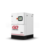 Винтовой компрессор Gardner Denver Apex5–15HP