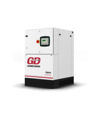 Винтовой компрессор Gardner Denver Apex5–15HP