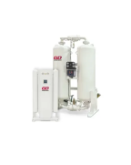 Осушитель воздуха Gardner Denver DGH