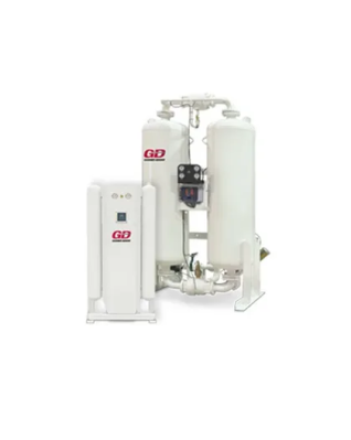 Осушитель воздуха Gardner Denver DGH