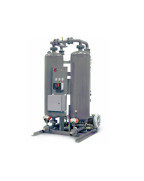 Осушитель воздуха Gardner Denver DPB