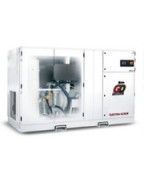 Винтовой компрессор Gardner Denver ESD, ESG200-500