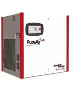 Винтовой компрессор Gardner Denver EnviroAire