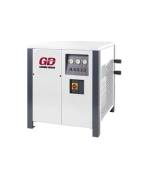 Рефрежераторный осушитель Gardner Denver RHP-FHP