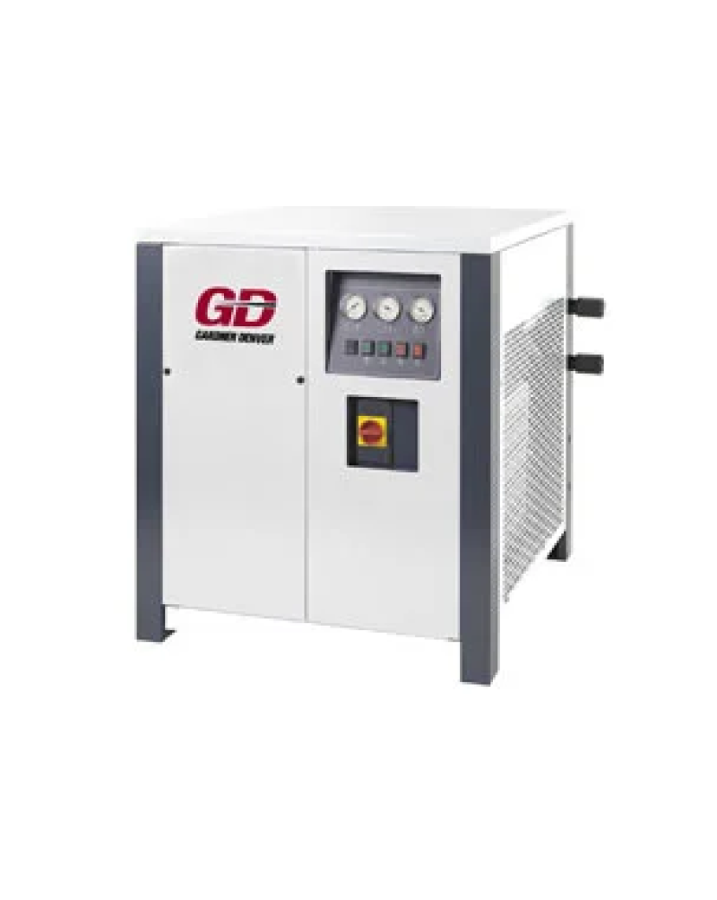 Рефрежераторный осушитель Gardner Denver RHP-FHP