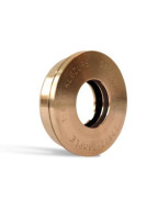 Garlock SGi | Изолятор подшипников