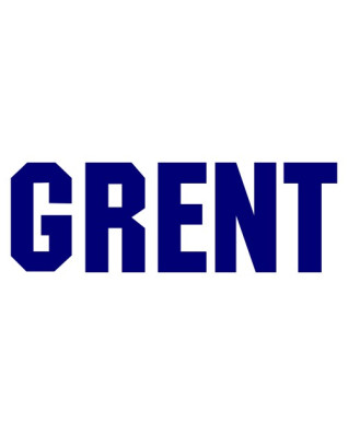 Запчасти для оборудования Grent