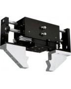 Zimmer Group GH7000 | Пневматический захват