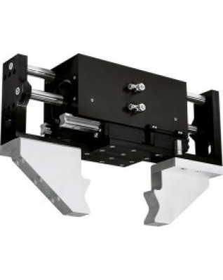 Zimmer Group GH7000 | Пневматический захват