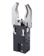 Zimmer Group GK | Пневматический захват