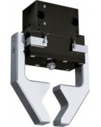 Zimmer Group GP200 | Пневматический захват