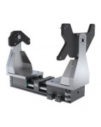 Zimmer Group GPH8000 | Пневматический захват