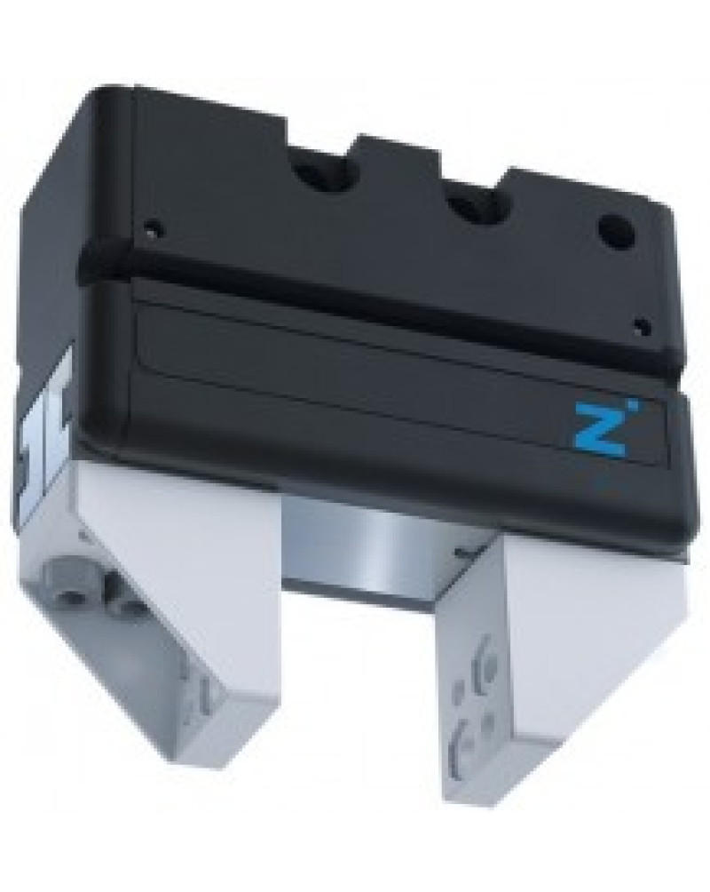 Zimmer Group GPP1000 | Пневматический захват