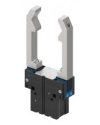 Zimmer Group GPW5000 | Пневматический захват