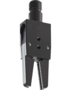 Zimmer Group GZ1000 | Пневматический захват