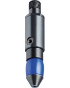 Zimmer Group LG1000 | Пневматический захват