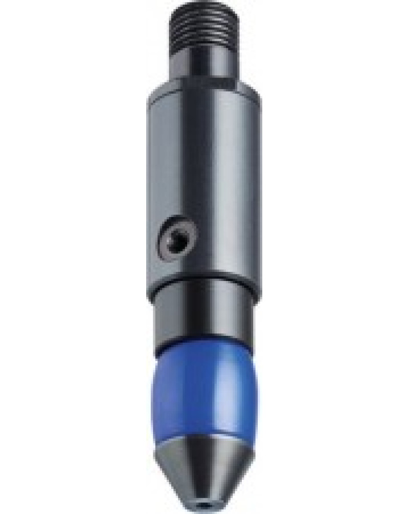 Zimmer Group LG1000 | Пневматический захват