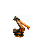 Контроллеры для роботов Gudel KRC2