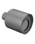 Клапаны Donaldson серии H001023