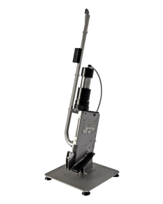 Клипсатор H1