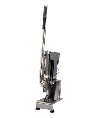 Клипсатор H2