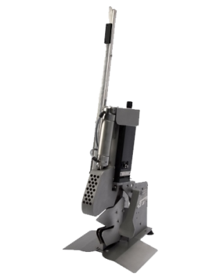 Клипсатор H3