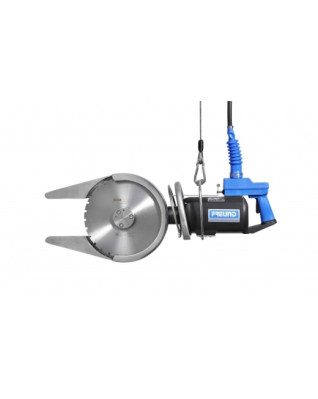 Дисковая пила HBK28-06 Дисковая пила HBK28-06