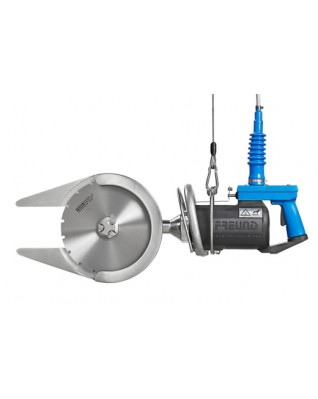 Дисковая пила HBK33-08 Дисковая пила HBK33-08