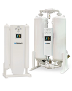 Осушитель воздуха серии HCT