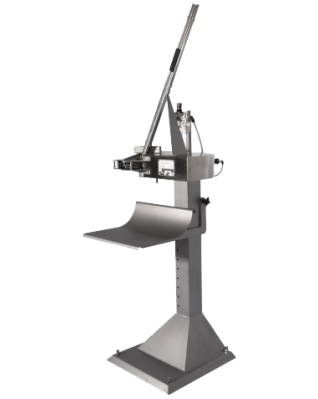 Клипсатор HELSAC