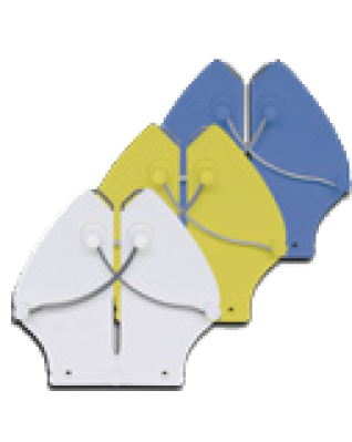 Устройство для правки ножей HES-2 ERGO STEEL II