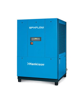 Рефрижераторный осушитель Hankison, серия HES